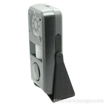KVA01 Wireless Digital Home Security Alarm Home Safe Alarm House Alarm